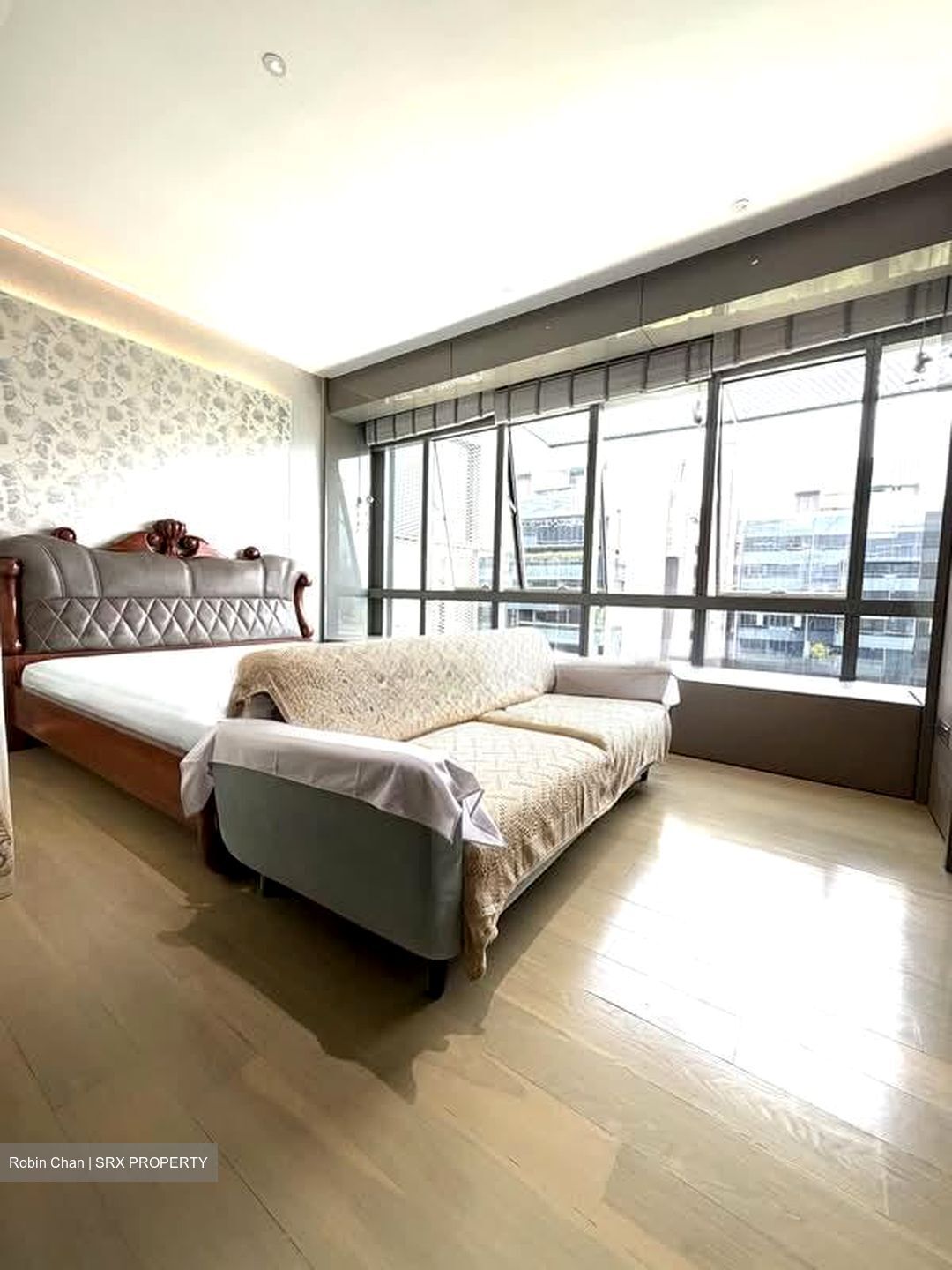 Leedon Residence (D10), Condominium #547724731